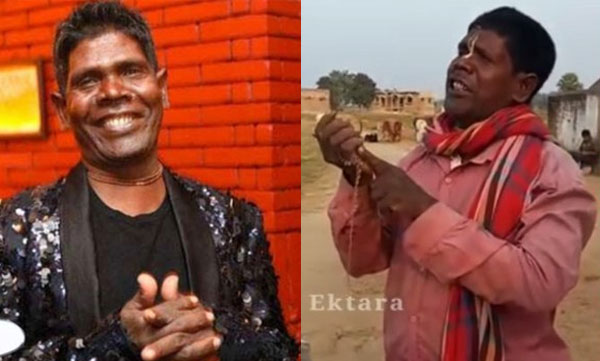 kacha-badam-singer-bhuban-badyakar-apologises-for-celebrity-remark