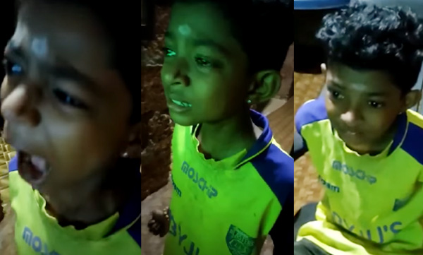 fans-gather-at-fan-park-in-kochi-to-celebrate-the-victory-of-kerala-blasters