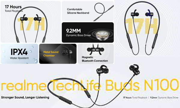 realme-techlife-neckband-style-buds-n100-launched-india