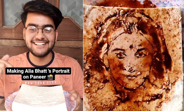 artist-carved-face-of-alia-bhatt-on-paneer-block