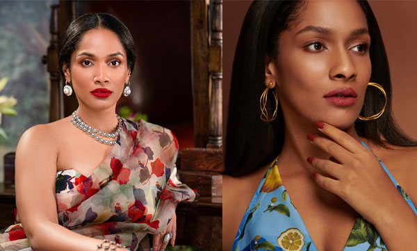 masaba-gupta-on-colourism-bodyshaming-neena-gupta-daughter
