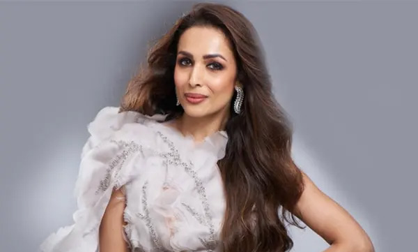 malaika-arora-on-trolls-bodyshaming-ageism
