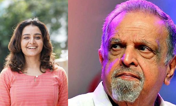 neelime-song-first-music-album-directed-by-p-jayachandran