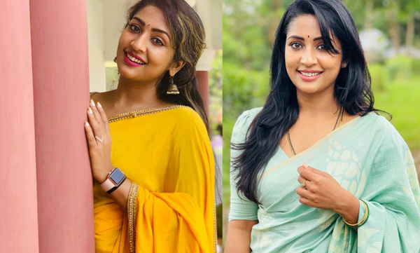 navya-nair-vk-prakash-movie-oruthee-release-offer