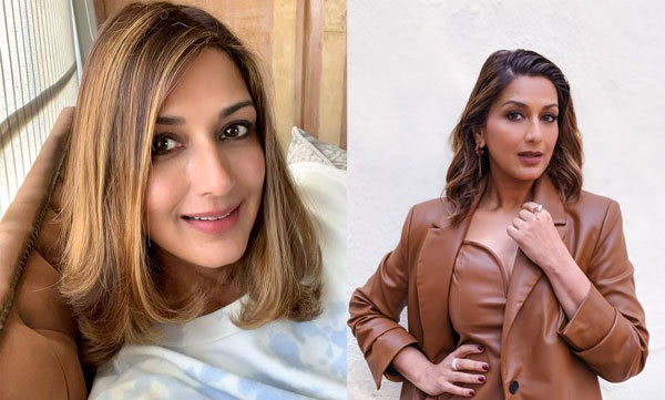 sonali-bendre-fight-with-cancer-sonali-bendre-returns-to-work-cancer-survivor