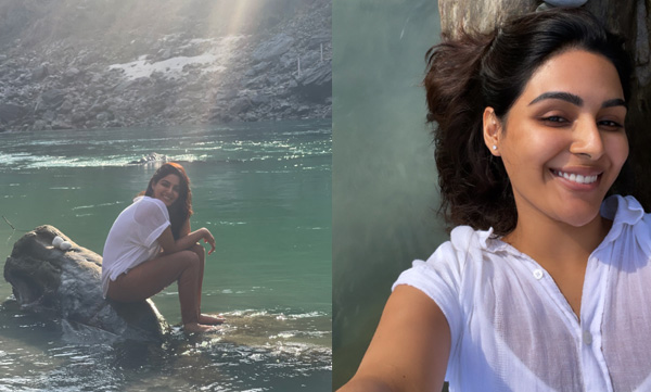 samyuktha-menon-shares-uttarakhand-travel-pictures