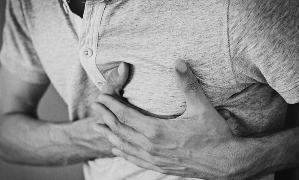 people-with-serious-mental-illness-may-have-higher-risk-of-heart-disease-study