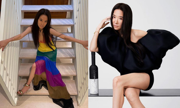 vera-wang-fashion-designer-real-life-story