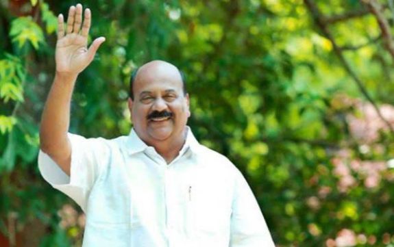 Mani c kappans responce 