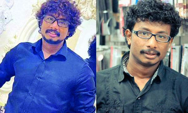 sexual-molestation-complaint-against-make-up-artist-aneez-anzare-kochi