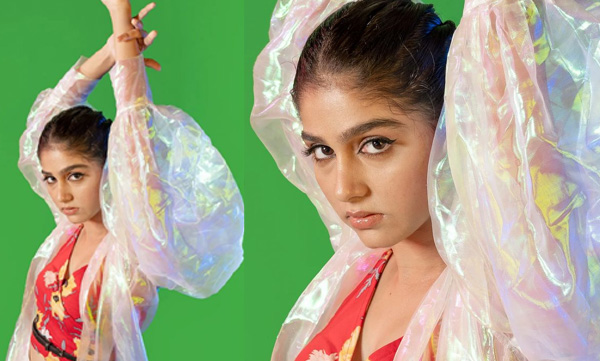 anaswara-rajan-photoshoot