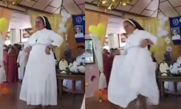 nun-in-kottayam-dancing-to-old-popular-malayalam-song-goes-viral-watch-video