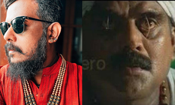 harish-sivaramakrishnans-facebook-post-against-negative-comments