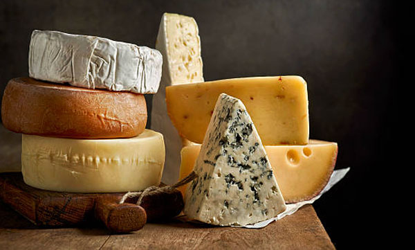 two-women-illegally-obtaining-50-tons-of-cheese-5000-gallons-of-mayonnaise-ends-up-in-jail