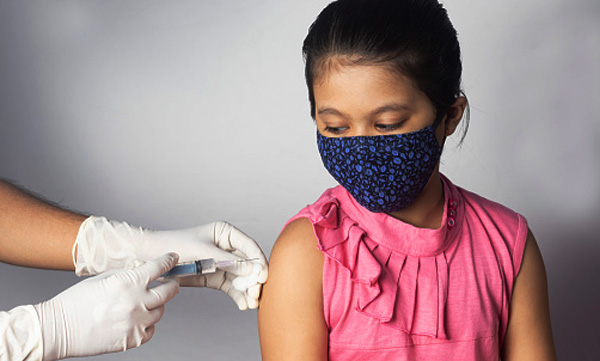 covid-corbevax-vaccination-for-children-will-start-from-today-in-kerala