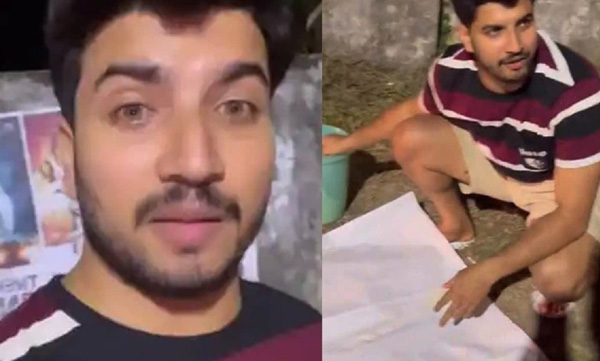 jeeva-challenges-actor-anoop-menon-and-director-to-paste-cinema-poster