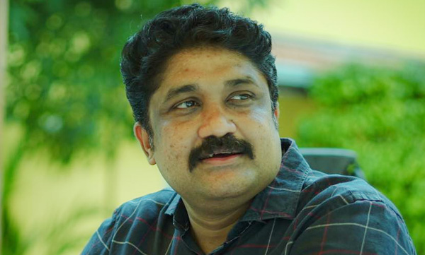 aa-rahim-cpi-ms-rajya-sabha-candidate