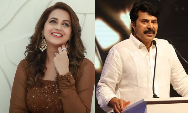 bhavana-returns-to-mollywood-mammootty-declares-the-good