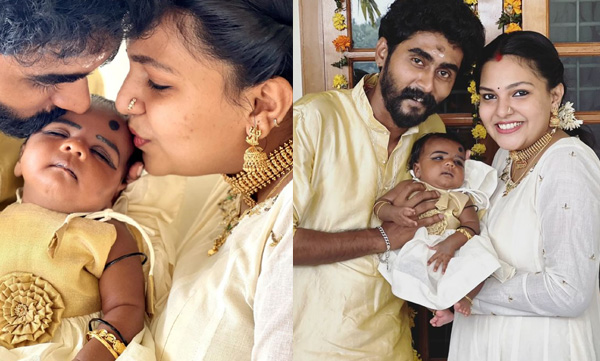 parvathy-vijay-and-daughter-pics-name