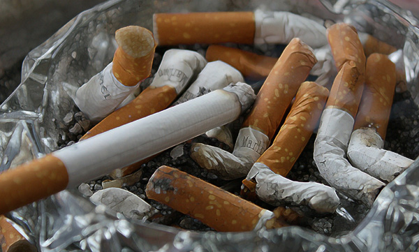 dangerous-ways-in-which-smoking-affects-the-human-body