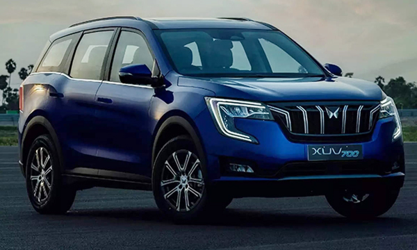 XUV700 mahindra-xuv700-achieves-2022-indian-cars-of-the-year-award