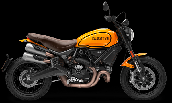  ducati-launched-scrambler-tribute-1100-pro-launched-in-india-at-rs-12-89-lakh