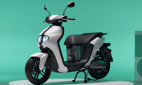 yamaha-neo-electric-scooter-launched-