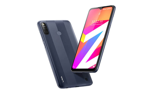 lava-mobiles-launches-z3-budget-smarttphone-at-rs-7499