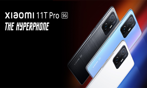 best-deal-xiaomi-11t-pro-xiaomi-11t-pro-price-india-