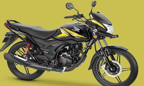 honda-india-announced-special-offers-for-shine-125