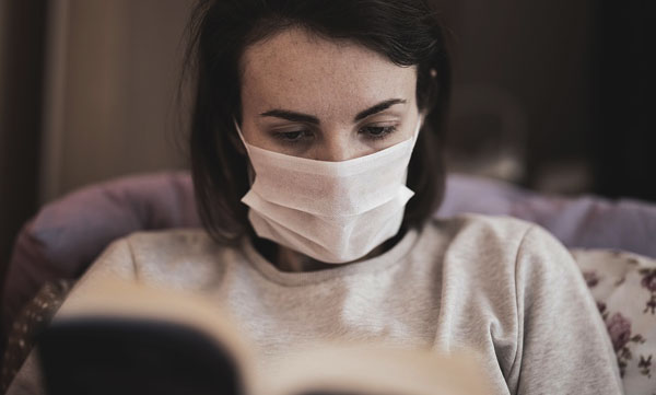 long-covid-three-symptoms