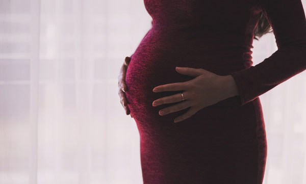 weight-loss-doesn-t-increase-pregnancy-chances-study
