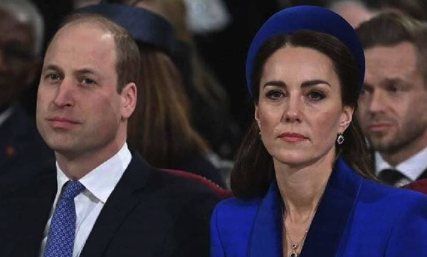  kate-middleton-offers-support-to-ukraine-with-her-jewellery-on-commonwealth-day-celebrity-fashion