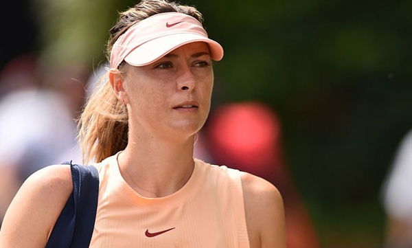 fraud-case-against-maria-sharapova-michael-schumacher-in-gurgaon