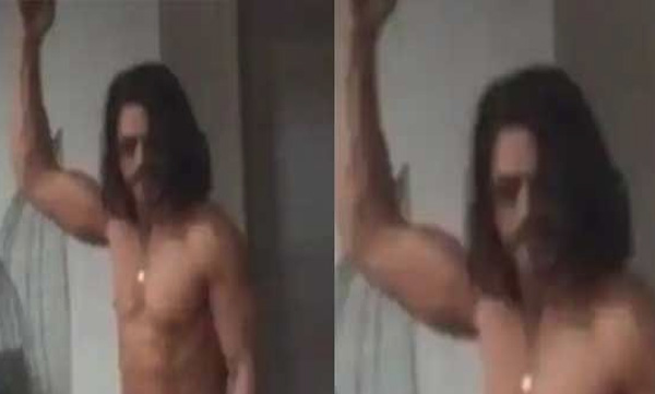 pathaan-sharukh-movie-news-photo