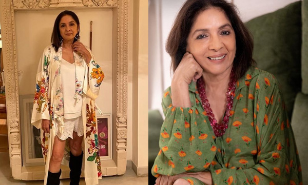 neena-gupta-on-sexy-outfit-and-trolls-body-shaming-stop-judging-women-celebrity-fashion