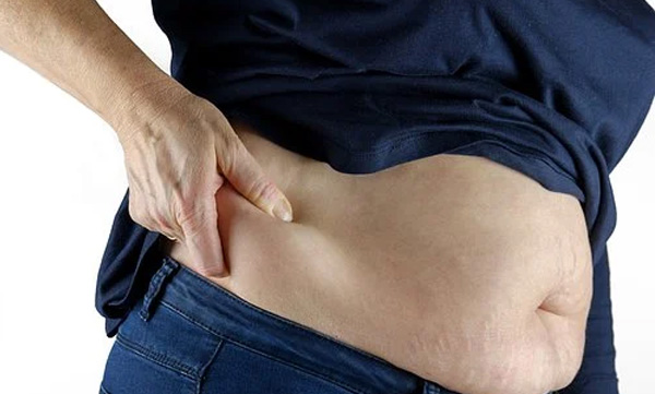 foods-to-get-rid-of-stubborn-belly-fat
