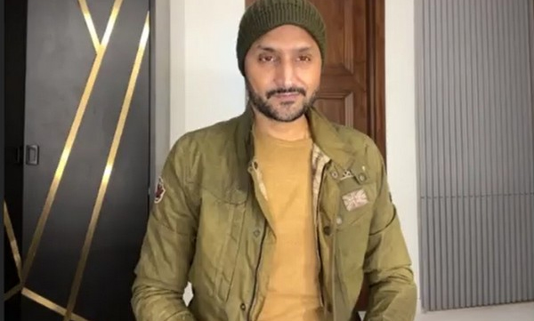 harbhajan-singh-aam-admi-party-likely-to-send-him-rajya-sabha