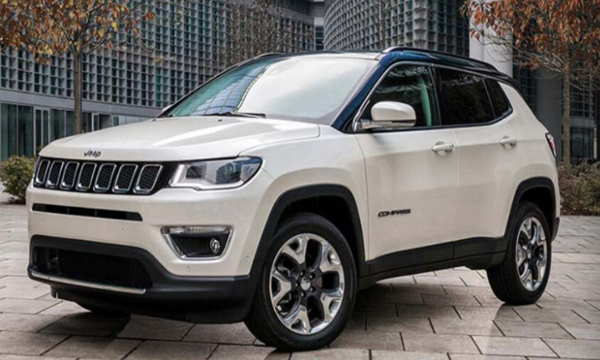 jeep-meridian-full-reveal-on-march-29-launch-in-may