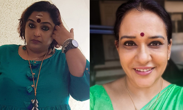 actress-mala-parvathy-against-sangeetha-lakshmana