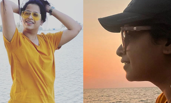 actress-sadhika-shares-travel-pictures