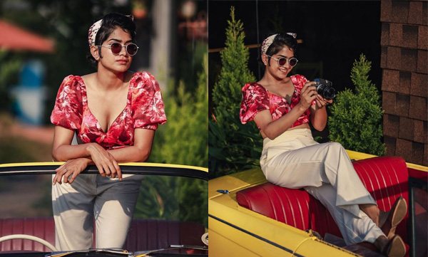 anarkali- marikar- viral- photoshoot 