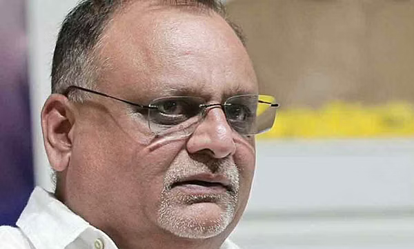 cpi-ljd-face-to-face-0n-rajya-sabha-seat