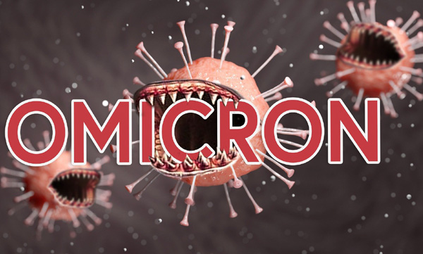 omicron-infection-can-cause-this-common-respiratory-illness-in-children-study