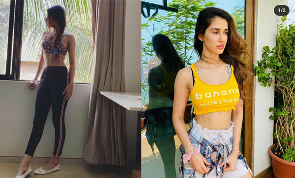 actress-disha-patani-shared-workout-video