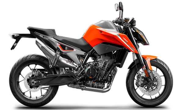 ktm-will-re-launch-duke-790-with-new-colour-and-updates