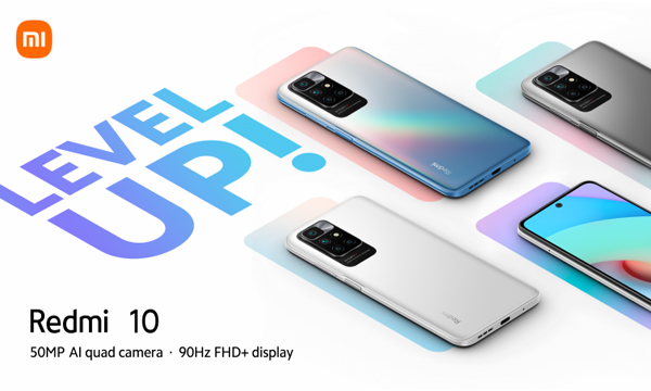 redmi-10-launched-with-snapdragon-680-6-000mah-battery