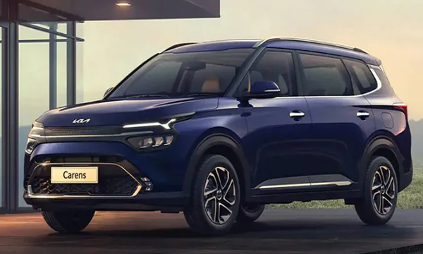 kia-introduced-new-sales-post-sales-packages-for-carens-mpv-customers