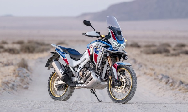 honda-launched-2022-africa-twin-adventure-sports-in-india-at-rs-16-01-lakh