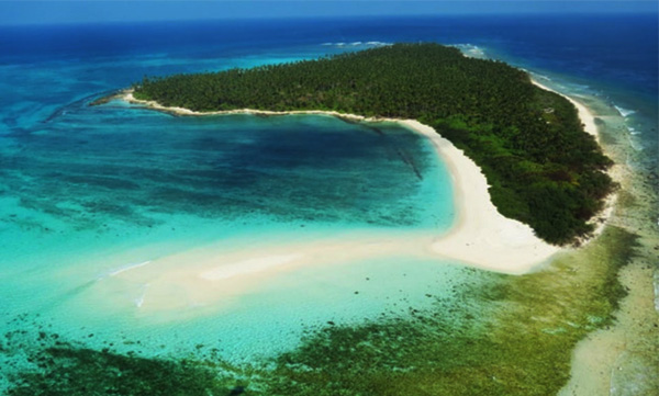 case-against-ncp-leader-in-lakshadweep